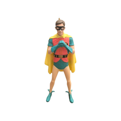2017 Robin: The Boy Wonder (Super Heroes)
