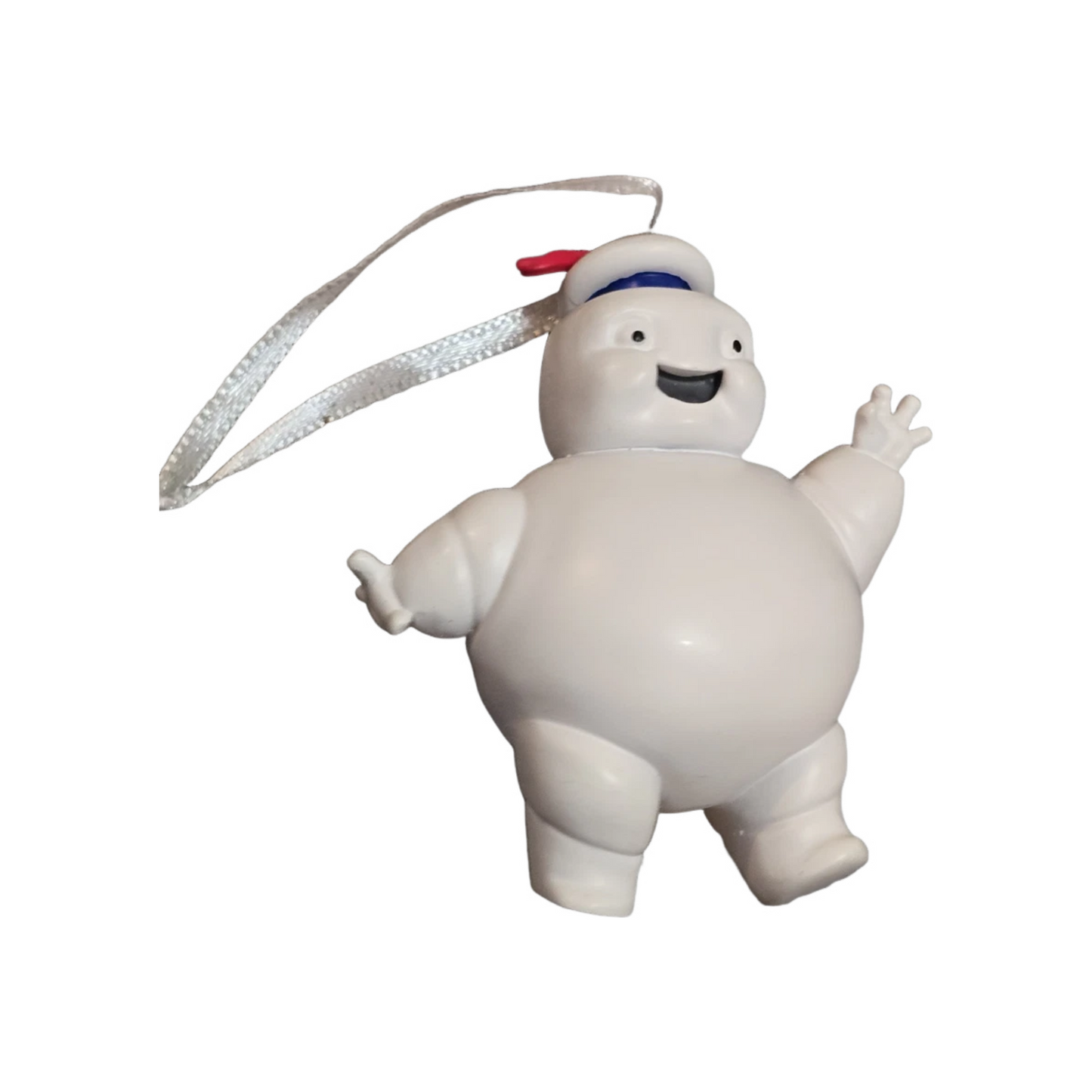2021 Mini Puft (Ghostbusters)