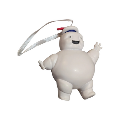 2021 Mini Puft (Ghostbusters)