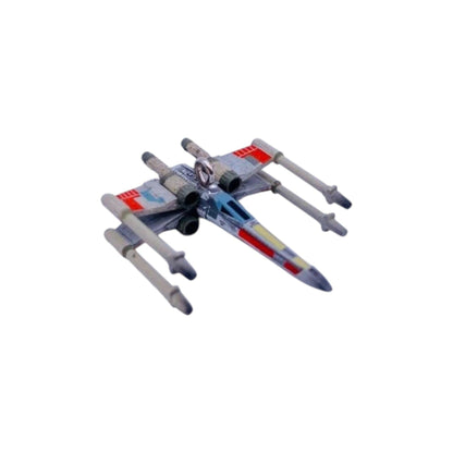 2020 Luke Skywalker's X-Wing (Star Wars)