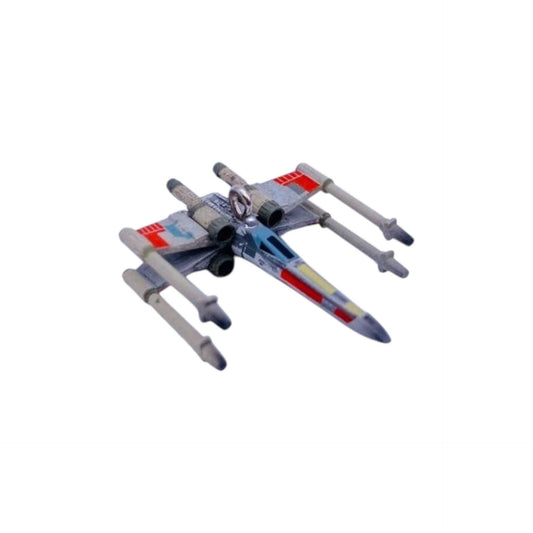 2020 Luke Skywalker's X-Wing (Star Wars)