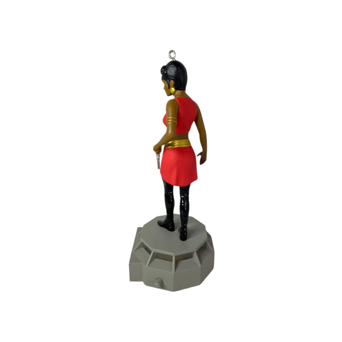 2022 Lieutenant Nyota Uhura (Star Trek)