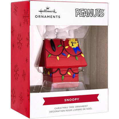 2HCM9096 2HCM9096 Snoopy (Peanuts) Image2