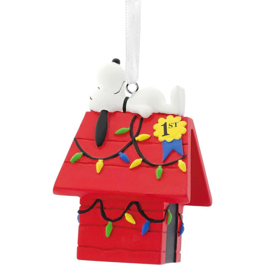 2HCM9096 2HCM9096 Snoopy (Peanuts) Image1