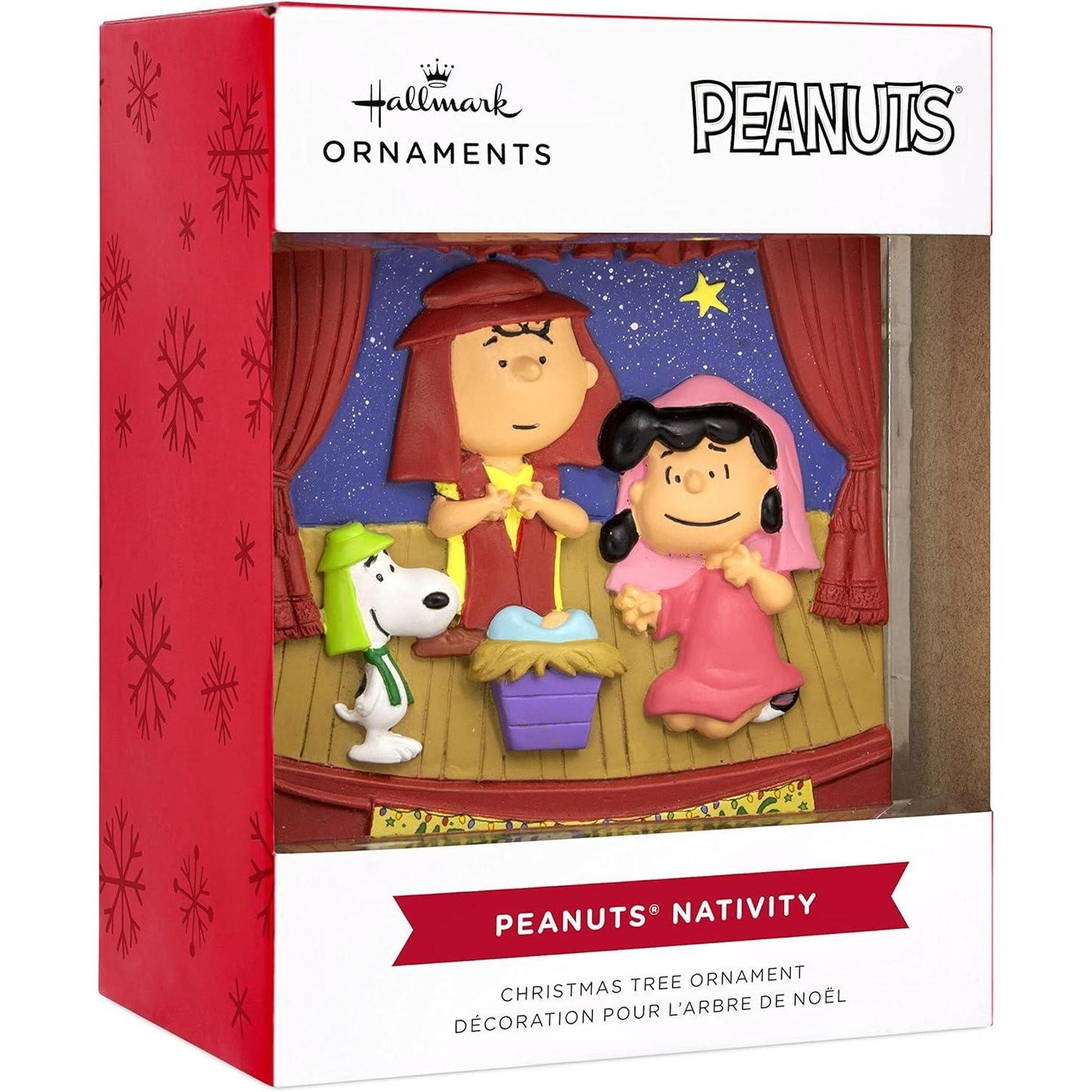 2HCM9099 2HCM9099 Snoopy (Peanuts) Image2