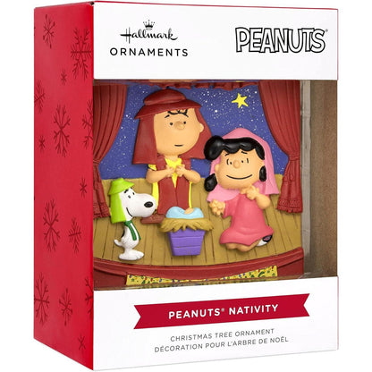 2HCM9099 2HCM9099 Snoopy (Peanuts) Image2