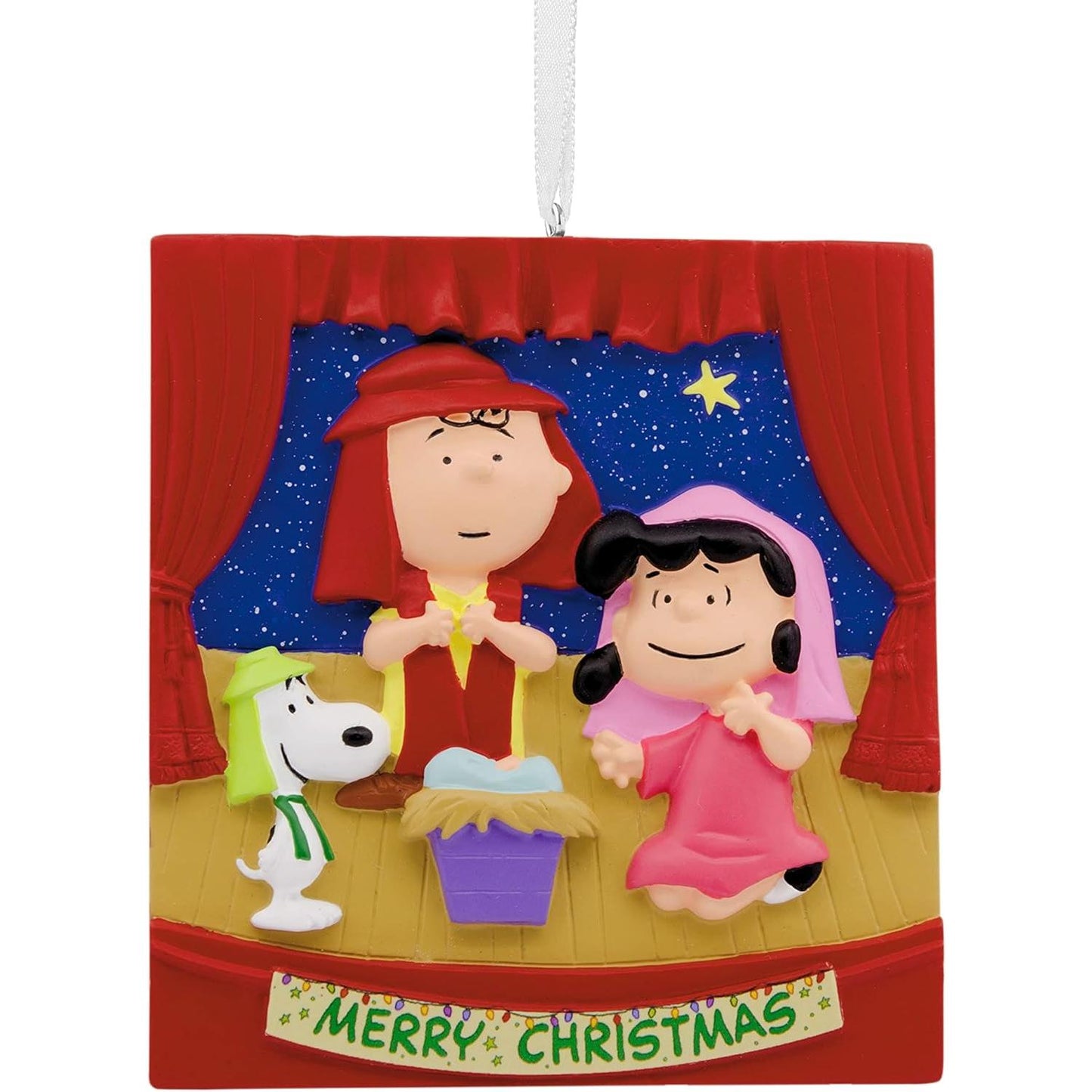 2HCM9099 2HCM9099 Snoopy (Peanuts) Image1