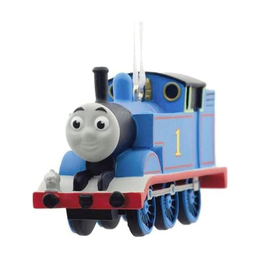 Thomas the Tank Engine Hallmark Ornament (Thomas the Tank Engine) 2HCM5372 Image1
