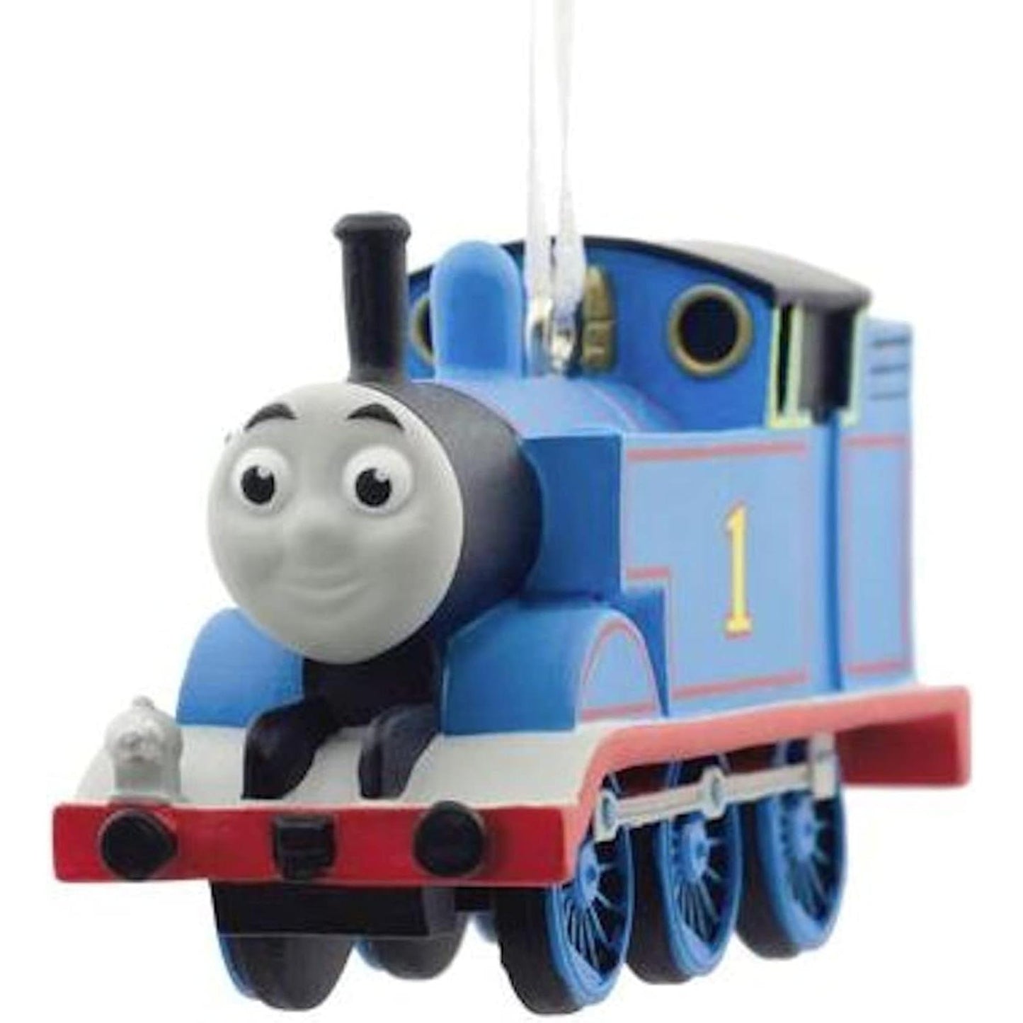 2HCM5372 2HCM5372 Thomas the Tank Engine (Thomas the Tank Engine) Image1