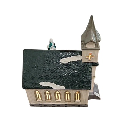 Vintage All Saints - Church Department 56 1158064 Image3