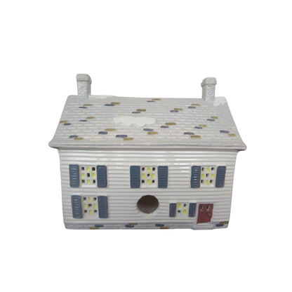 Vintage Cumberland - The Original Snow Village Department 56 1141140 Image4